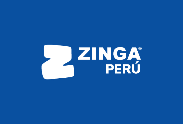 zzi
