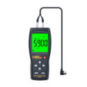 Medidor de Espesor por Ultrasonido AS850