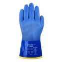 GUANTES INSULADOS PVC 23-202 – ANSELL EDMONT